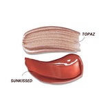 Strobe Blush & Strobe Highlighter Combo
