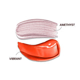 Strobe Blush & Strobe Highlighter Combo