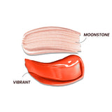 Strobe Blush & Strobe Highlighter Combo