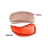Strobe Blush & Strobe Highlighter Combo