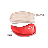 Strobe Blush & Strobe Highlighter Combo