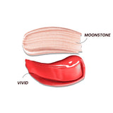 Strobe Blush & Strobe Highlighter Combo