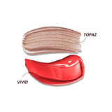 Strobe Blush & Strobe Highlighter Combo