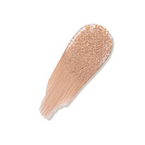 Dewy Face Base Combo