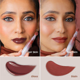 Hydrating Lip Gloss Stain