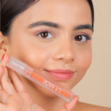 Luminous Retouch Hydrating Liquid Concealer