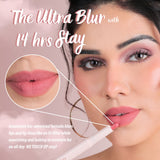 Cloud Blur Matte Stick - Combo of 3