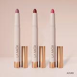 Cloud Blur Matte Stick - Combo of 3