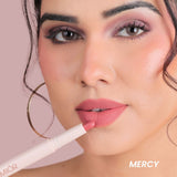 Cloud Blur Matte Stick - Combo of 3