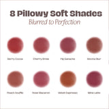 Pillow Soft Matte Lip Balm