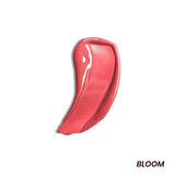 Cheek Dew Strobe Blush