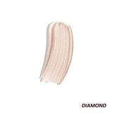Dewy Face Base Combo