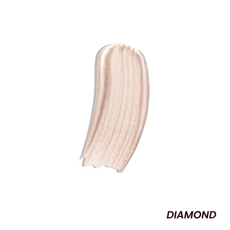 Face Dew Strobe Highlighter