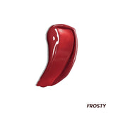 Cheek Dew Strobe Blush