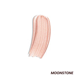Face Dew Strobe Highlighter