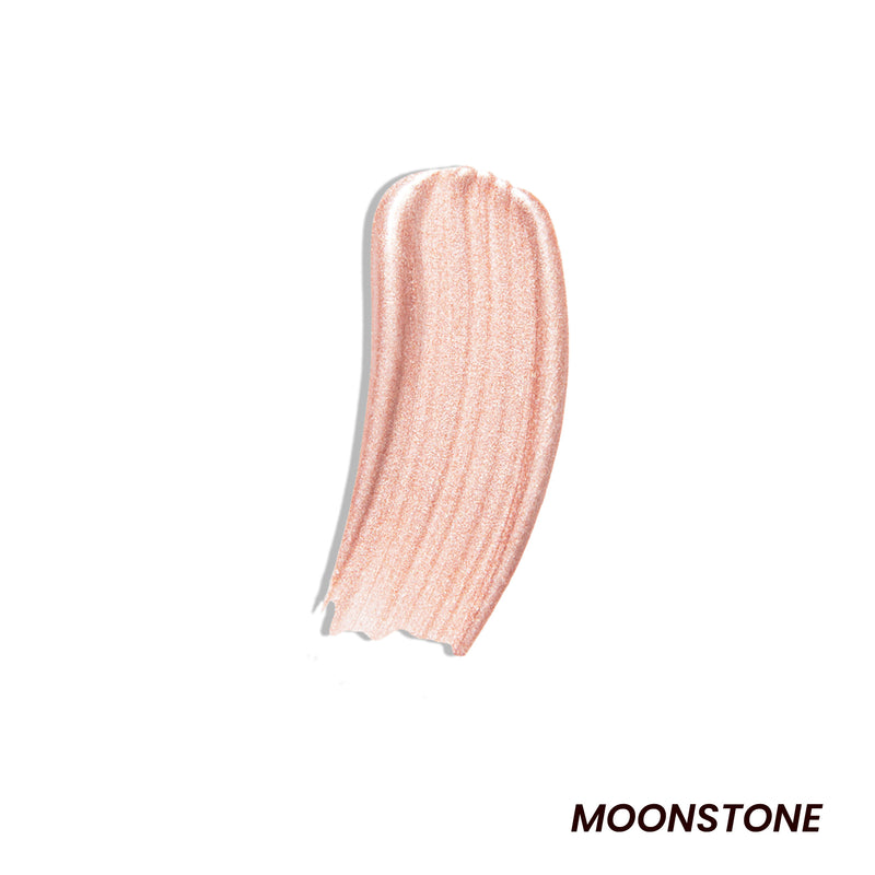 Face Dew Strobe Highlighter