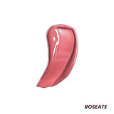 Cheek Dew Strobe Blush