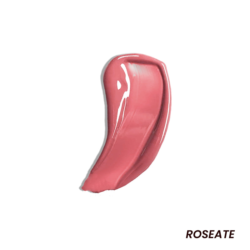 Cheek Dew Strobe Blush