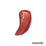 Cheek Dew Strobe Blush