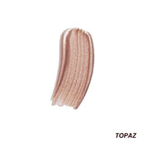 Face Dew Strobe Highlighter