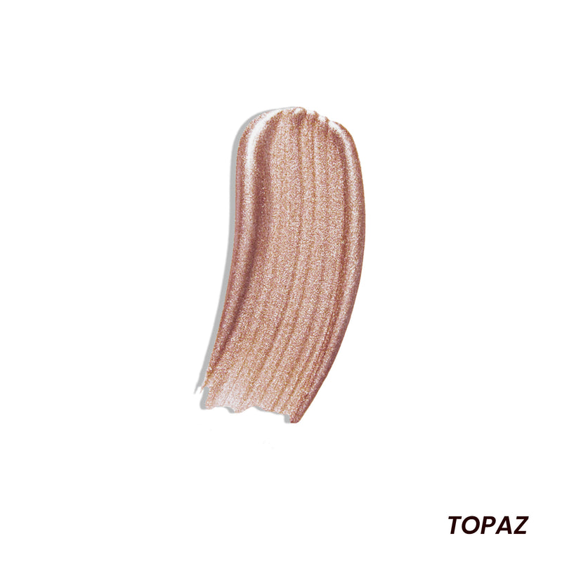 Face Dew Strobe Highlighter