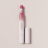 Blurry Fudgy Lip Tint