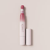 Blurry Fudgy Lip Tint