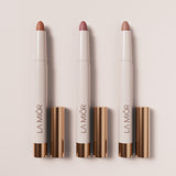 Cloud Blur Matte Stick - Combo of 3