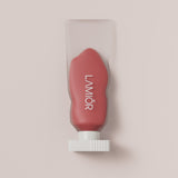 'Can Do It All' Velvet Liquid Lipstick