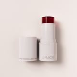 Bouncy Jelly Lip & Cheek Stain