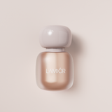 Face Dew Strobe Highlighter
