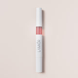 Peptide Glaze Lip Balm