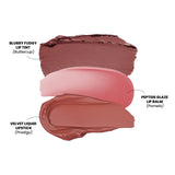 Iconic Lip Trio Combo