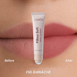 Pillow Soft Matte Lip Balm