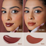 Hydrating Lip Gloss Stain