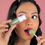Only For You pH Adaptive Lip Tint