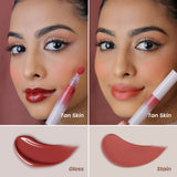 Hydrating Lip Gloss Stain