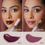 Hydrating Lip Gloss Stain