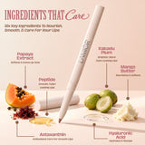 Haute Edge Plumping Lip Liner - Combo of 3