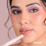 Cloud Blur Matte Stick - Combo of 3