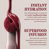 Hydrating Lip Gloss Stain