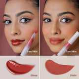 Hydrating Lip Gloss Stain