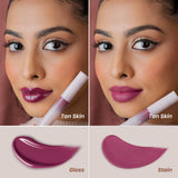 Hydrating Lip Gloss Stain