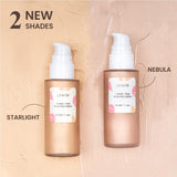 Cosmic Glow Body Highlighter