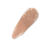 Dewy Face Base Combo