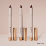 Cloud Blur Matte Stick - Combo of 3