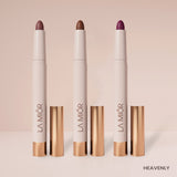Cloud Blur Matte Stick - Combo of 3