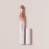 Blurry Fudgy Lip Tint