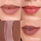 Iconic Lip Trio Combo