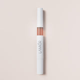 Peptide Glaze Lip Balm